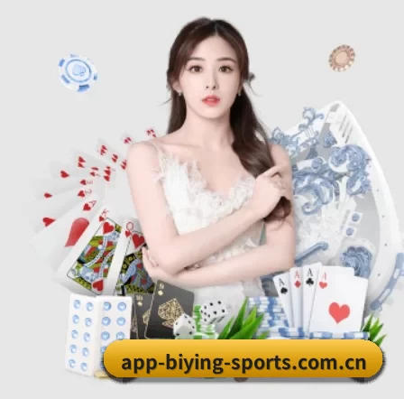 必赢体育 APP（BwinAsia）